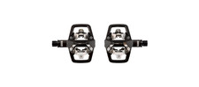 Pedali MTB LOOK X-Track