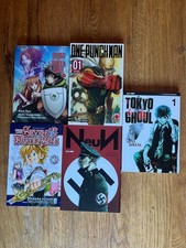 lotto manga primi numeri non