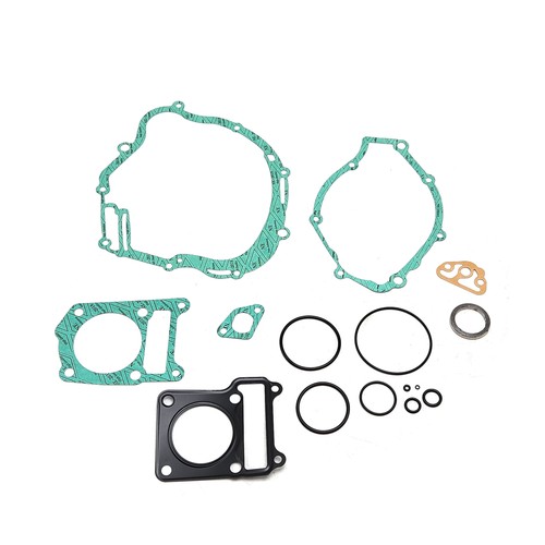Kit guarnizioni parte
