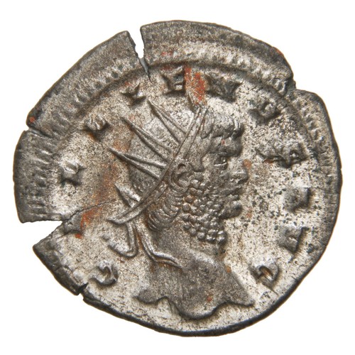 Impero romano 260 268 - impero,