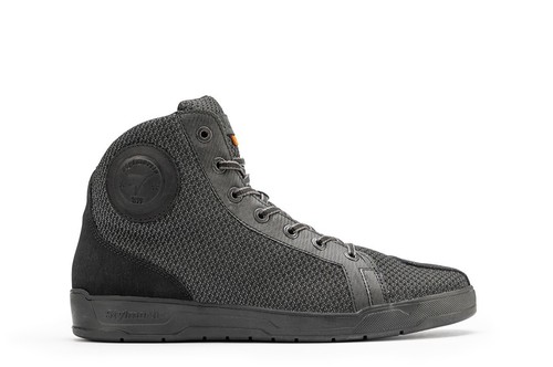 Stylmartin tank scarpa - wp,