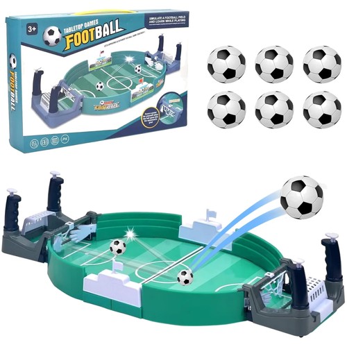 Calcio balilla bambini - calcio,
