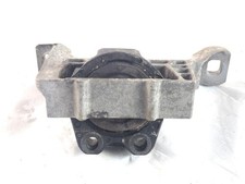 3M51-6F012-BH SUPPORTO MOTORE