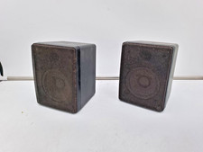 Sega THE HOUSE OF THE DEAD 2