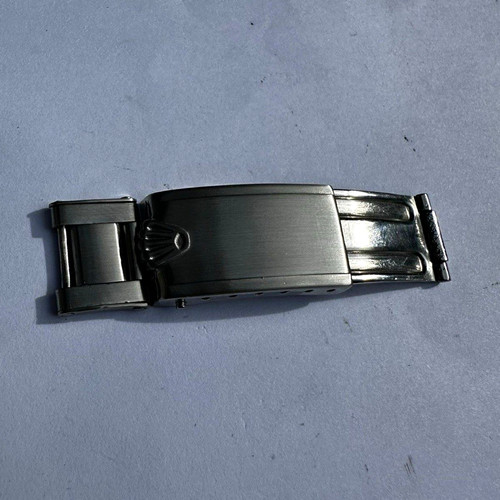 Vintage rolex 6635 oyster - rolex,