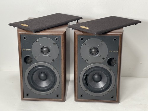 Onkyo 102a sistema - onkyo,