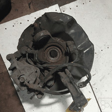 51215S6DG10 Montante sosp