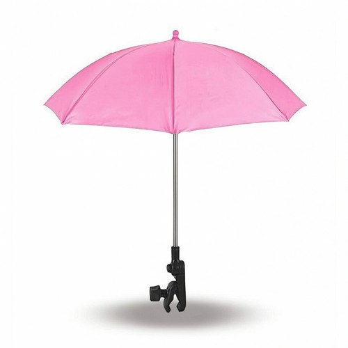 Ombrellino con universale - con,