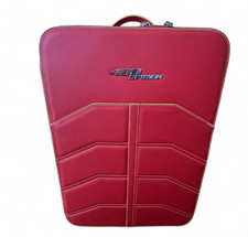 Ferrari Spider 488 Valigia