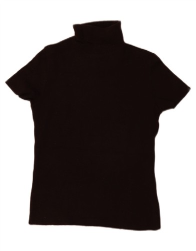 Shirt donna zara top 8 - t-shirt, uk