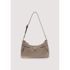 Guess borsa - guess,