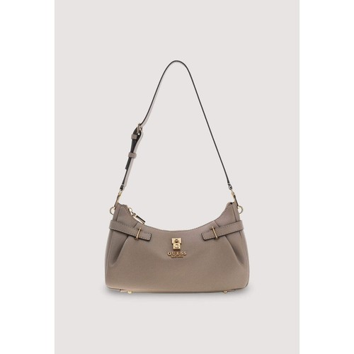 Guess borsa donna - -,