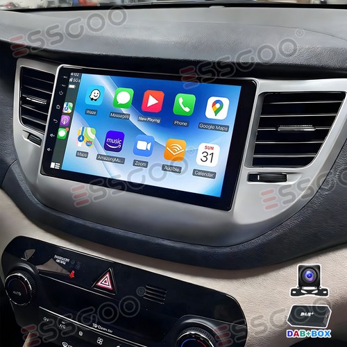 Autoradio dab apple carplay - autoradio, dab+