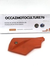 Coperchio Motosega ECHO