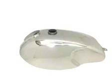 Serbatoio benzina benzina