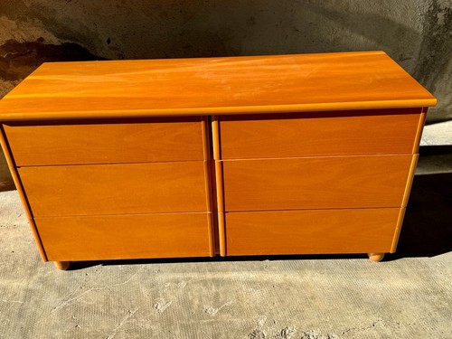 Como legno ciliegio 6 - como',