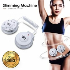 Stimolatore muscolare - stimolatore,