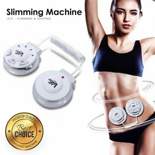 Stimolatore muscolare - stimolatore,