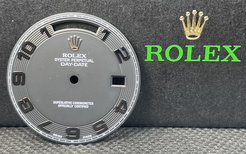 Rolex uomo day date oro - rolex, day-date