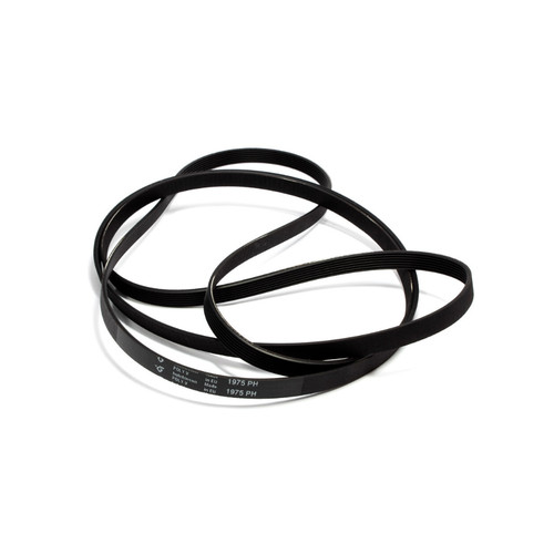 Whirlpool cinghia traino