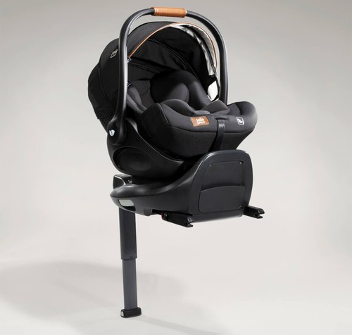 Joie level recline - i-level,