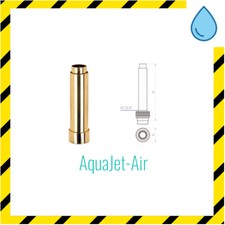 Ugello fontana AQUAJET AIR -