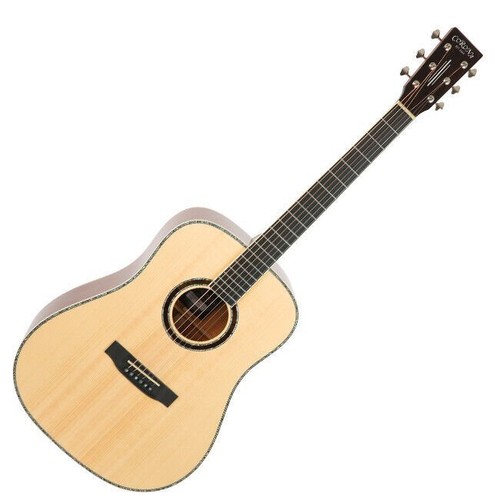 Corona sd300m natural richlite - sd300m,
