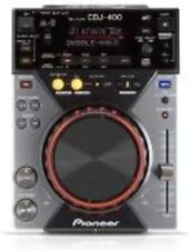 Pioneer PERFORMANCE LETTORE CD