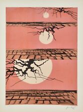 Cesare PEVERELLI (Milano 1922