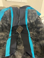 Muta Herto Vigor I Spirit