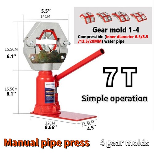 Spruzzatore agricolo tubo - spruzzatore,