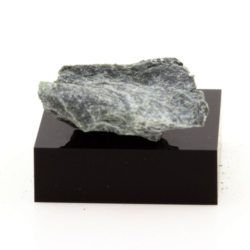 Collezione minerali - collezione,