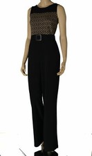 TUTA ELEGANTE DONNA RAGAZZA