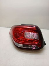 9676973880 Faro proiettore posteriore sinistro per citroen ds3 (11/09-01/16) 1.2 vti 2009