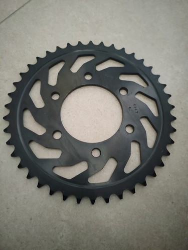 Corona acciaio sunstar - 525, 42