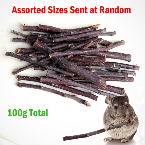 100g bastoncini masticare - bastoncini, da