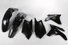 KIT PLASTICHE SUZUKI RMZ 450