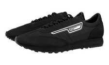 Scarpe prada lusso 2eg286 - prada,