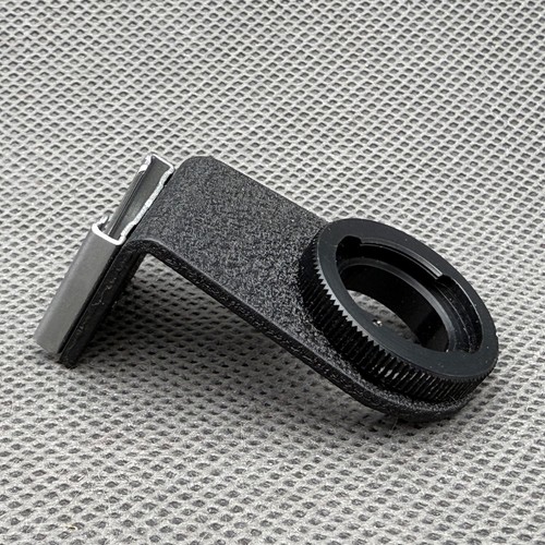 Scarpa calda pentacon - scarpa,