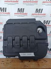 RICAMBI USATI COPRIMOTORE VOLKSWAGEN T-Roc Serie  2019 1600 Diesel  700951