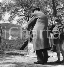 1953 PORTOFINO Pittore Arturo