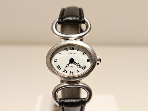 Orologio meccanico donna - meccanico,