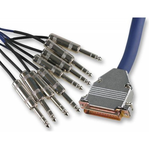 Audiokraft spine jack - spine,