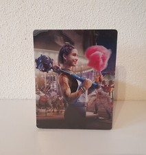 Dead Island 2 G2 Steelbook