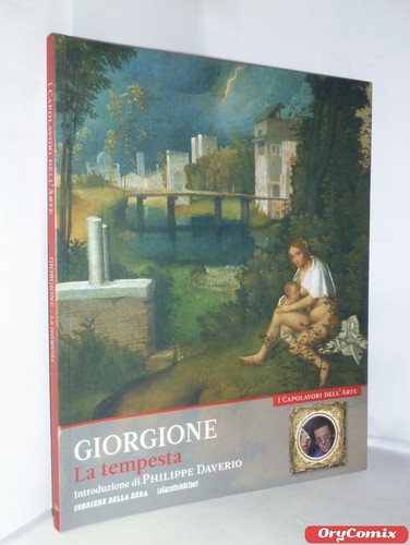 Capolavori dell arte n 20 - capolavori, dell'arte