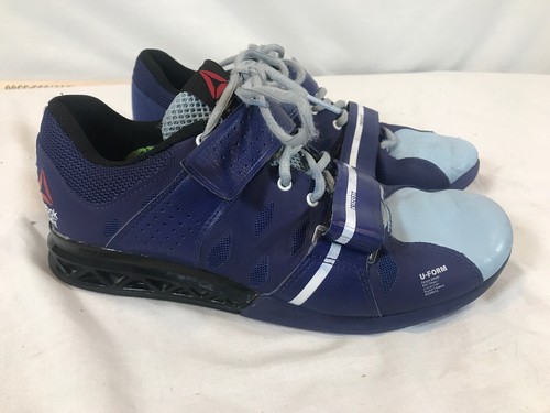 Reebok lifter plus crossfit - lifter, a