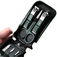 Set manicure portatile kit