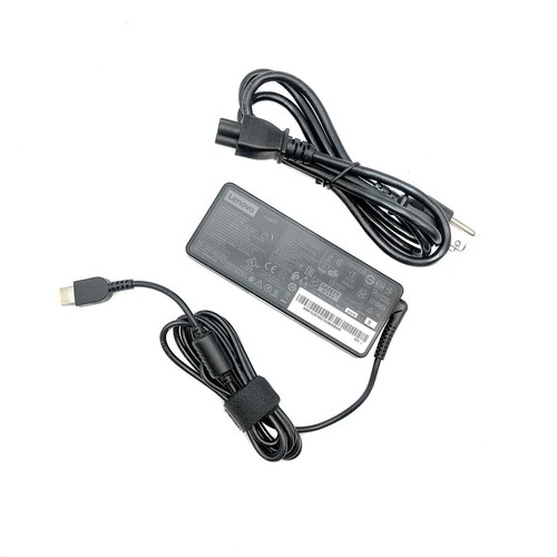 Adattatore originale lenovo - ac,