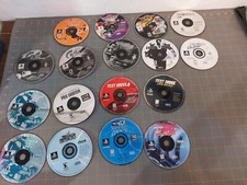 Lotto giochi playstation - lotto, 1