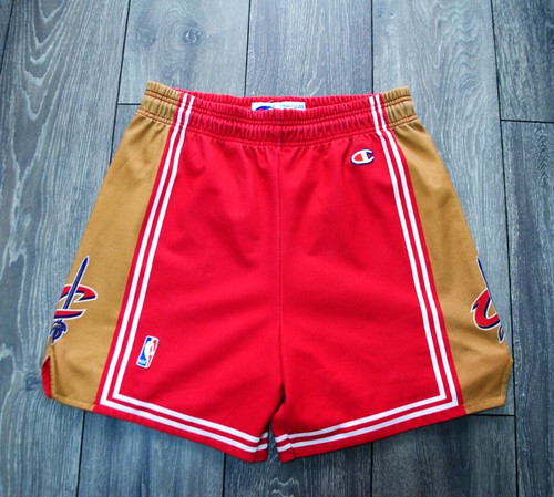 Cleveland cavaliers - cleveland,